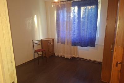 Apartament cu 2 camere semidecomandat în Tei - 15