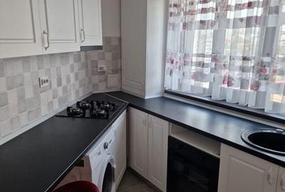 Apartament cu 2 camere în Tudor Vladimirescu - 7