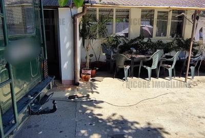 Casă individuală cu 4 camere cu Teren 800 Mp în Giroc - 9