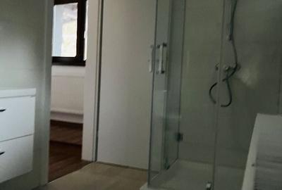 Apartament cu 3 camere decomandat în Nord - 8