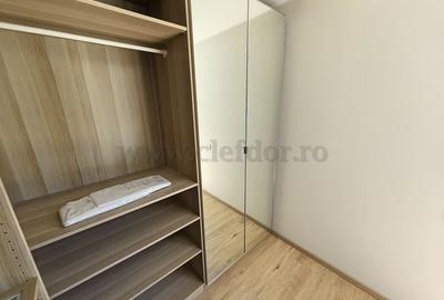 Casă individuală cu 5 camere cu Canalizare în Pipera - 22