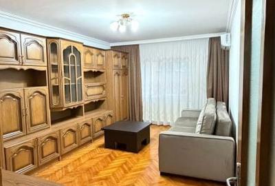 Apartament cu 2 camere în Vasile Alecsandri - 2