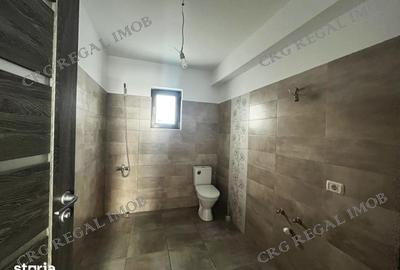 Casă cu 5 camere cu Teren 419 Mp în Berceni