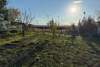 Teren de 700 mp, în Central - 2