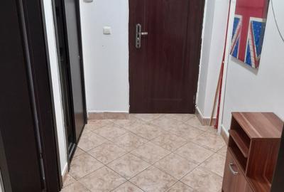 Apartament cu 2 camere decomandat în Exterior Vest - 3