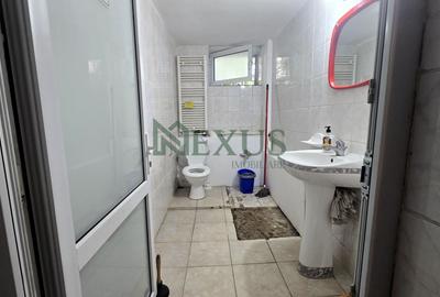 Spațiu comercial, de 15 mp, în Central - 5