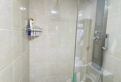 Apartament cu 3 camere decomandat, mobilat în Central - 7