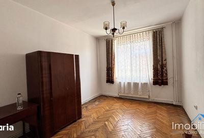 Garsonieră în Petros - 5