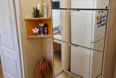 Apartament cu 2 camere semidecomandat în Bejan - 2
