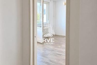 Apartament cu 3 camere în Gorjului