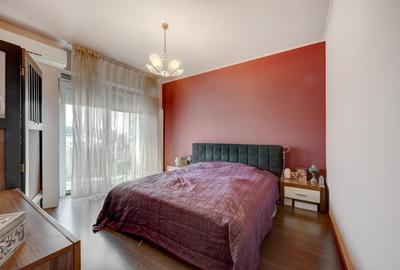 Apartament cu 3 camere decomandat, mobilat în Politehnica - 16