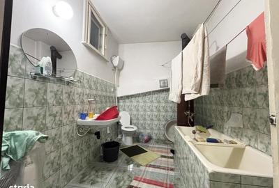 Casă cu 6 camere cu Teren 192 Mp în Orașul Nou - 16