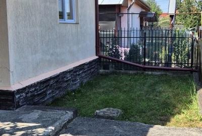 Casă cu 3 camere în Jabenița - 4