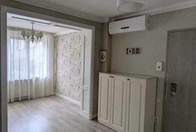 Apartament cu 3 camere decomandat în Iosia - 4
