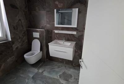 Apartament cu 2 camere semidecomandat, mobilat în Giroc - 4