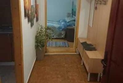 Garsonieră decomandată în Drumul Carului - 10