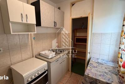 Garsonieră în Circumvalațiunii - 3