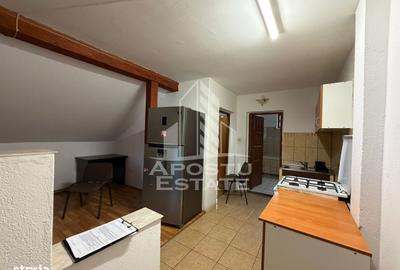 Apartament cu 2 camere în Aradului - 6