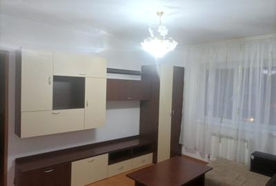 Apartament cu 3 camere în Vasile Aaron - 3