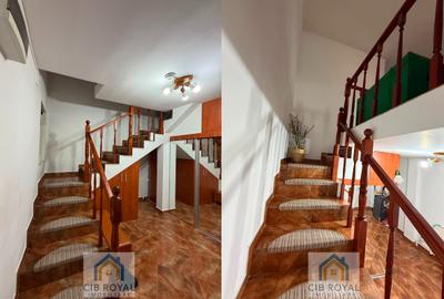 Casă individuală cu 5 camere cu Canalizare în Dascălu - 32