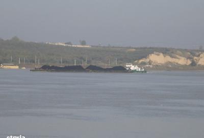 Teren de 1120000 mp, în Fetești - 1