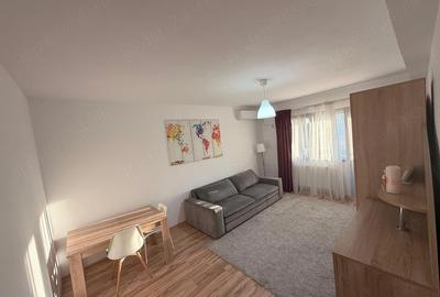 Apartament cu 2 camere decomandat în Exterior Vest - 2