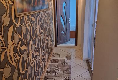 Apartament cu 2 camere decomandat în Sud - 8