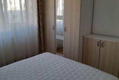 Apartament cu 2 camere în Hălmăgel - 8