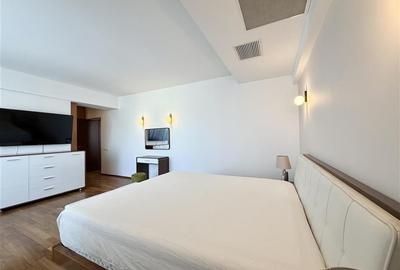 Apartament cu 3 camere decomandat în Herăstrău - 10