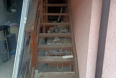 Casă cu Teren 1187 Mp în Cetățuia - 7
