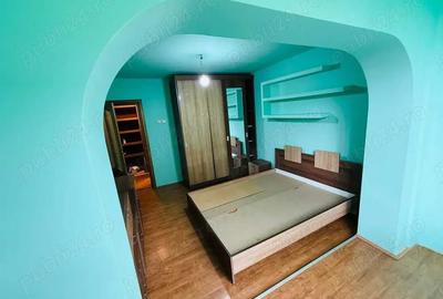 Apartament cu 2 camere decomandat în Central - 8