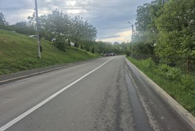 Spațiu comercial, în Central - 3