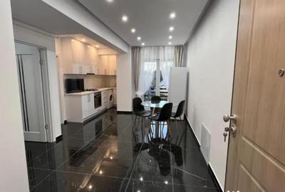 Apartament cu 2 camere semidecomandat în Rădăuți - 3