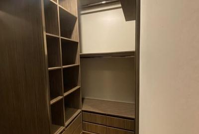 Apartament cu 2 camere în Crețuleasca - 2