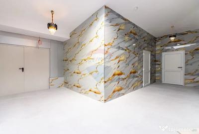 Spațiu comercial, de 2,283 mp, în Giulești - 1