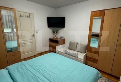 Apartament cu 2 camere în Central - 11