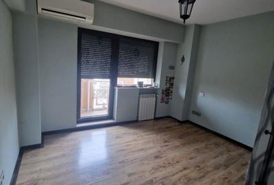 Apartament cu 4 camere în Victoriei - 5
