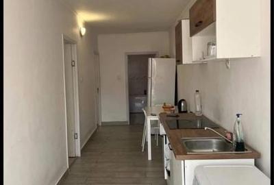 Casă cu 4 camere cu Teren 105 Mp în Decebal - 7