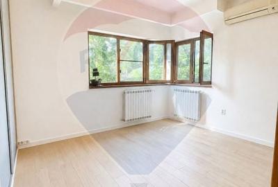 Apartament cu 3 camere semidecomandat în Ultracentral - 7