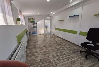 Casă individuală cu 5 camere cu Canalizare în Chirigii - 7