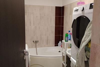 Apartament cu 2 camere decomandat, mobilat în Fundeni - 5