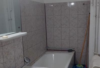Garsonieră în Găvana - 3
