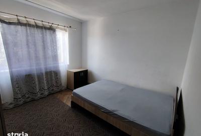 Apartament cu 2 camere în Central - 10