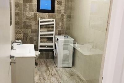 Garsonieră în Politehnica - 4
