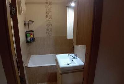 Apartament cu 2 camere în Uric - 4