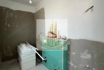 Casă cu 5 camere cu Teren 350 Mp în Dumbrăvița - 3