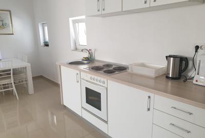 Apartament cu 2 camere decomandat în Central - 9