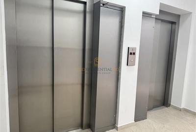 Apartament cu 2 camere decomandat în Metalurgiei - 8
