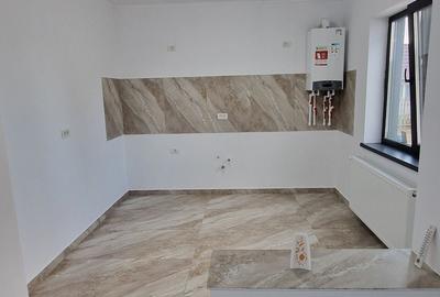 Casă cu 3 camere în Valu lui Traian - 6