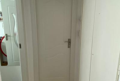 Apartament cu 2 camere semidecomandat în Gheorgheni - 9